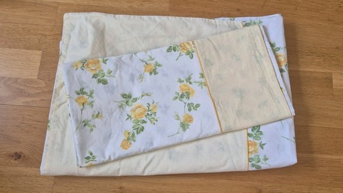 Laura ashley bettwäsche - laura,