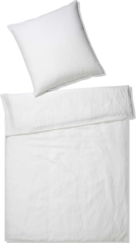 Elegante breeze 7038 - breeze, 7038-0