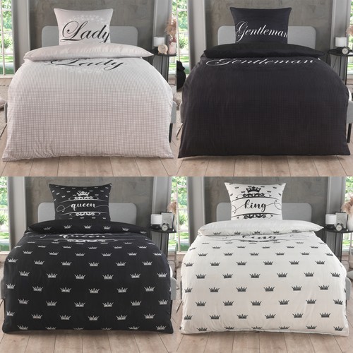 4 teilig partner - ❤️2-, 4-teilig