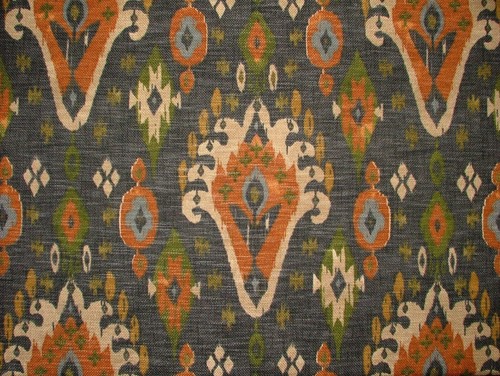 Iliv boho spice - boho,